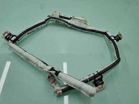 Airbag Cortina Delantero Izquierdo Volkswagen T-Cross ADVANCE 116CV 85KW