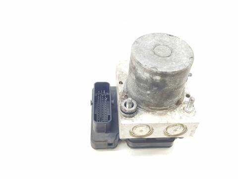 Abs Mercedes Sprinter 318-319 CDI 906.631-633-635-637)