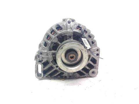 Alternador Dacia Logan VERSION INDEFINIDA