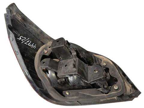 Piloto Trasero Derecho Bmw Serie 5 520 2.0 GI