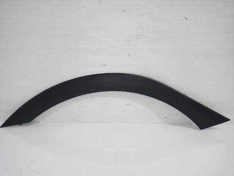 Foto 2ª: Aletin Trasero Derecho Seat Arona XPERIENCE PLUS 110CV [DLAA] (2017)