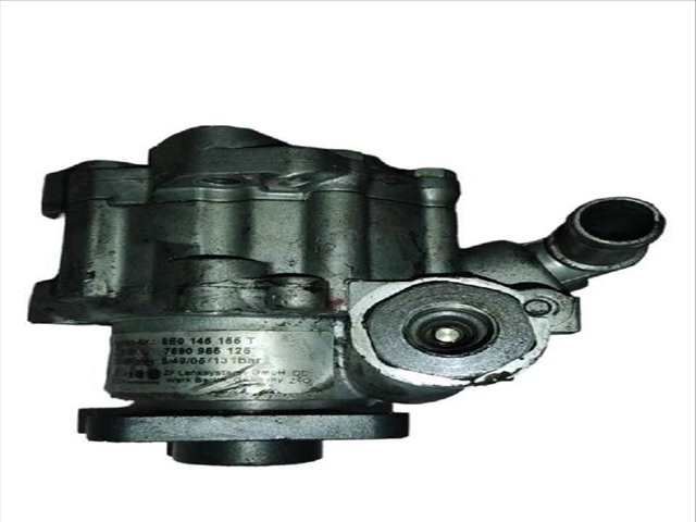 Bomba de Direccion Audi A4 2.7 TDI
