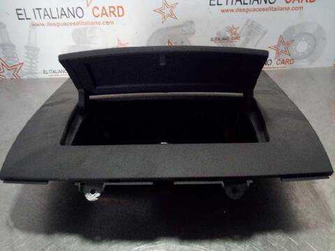 Foto 3ª: Guantera Toyota Prius EXCLUSIVE 156CV 115KW [4HNDW12MTED4] (2008)