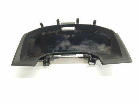 Cuadro de Instrumentos Bmw Serie 8 840 840I XDRIVE M SPORT