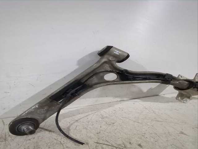 Foto 2ª: Brazo Suspension Delantero Izquierdo Mercedes Clase B 150 B 180 CDI - D 246.212) 109CV [OM 607.951 (K9K)] (2011)