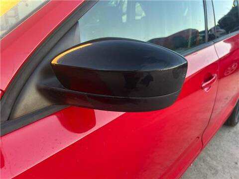 Retrovisor Izquierdo Skoda Rapid 1.6 TDI 105CV 77KW