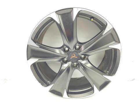LLanta Aleacion Cupra Leon 1.4 L ) 110CV