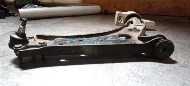 Foto 3ª: Brazo Suspension Delantero Derecho Volkswagen Caddy 1.9 FURG. [1.9 LTR. - 77 KW TDI] [BLS]