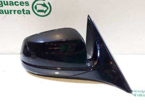 Retrovisor Derecho Bmw Serie 5 518 535D XDRIVE 313CV 230KW