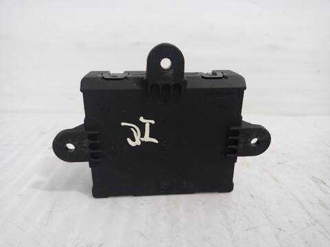 Foto 3ª: Centralita Motor ECU Land Rover Discovery TDV6 HSE AUT. 245CV [306DT] (2009)