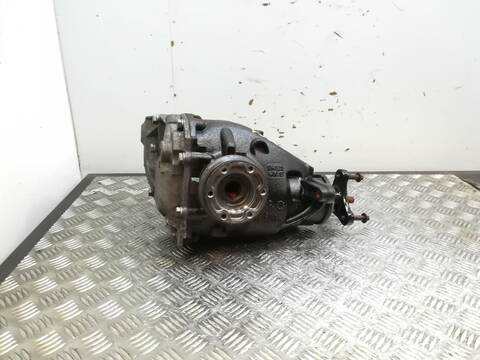 Foto 3ª: Diferencial Trasero Bmw Serie 3 315 204D4 BERLINA (2006)