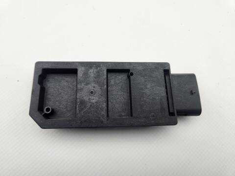 Foto 2ª: Centralita Motor ECU Volkswagen Golf 1.5 ETSI 150CV 110KW [DXDE] (2024)