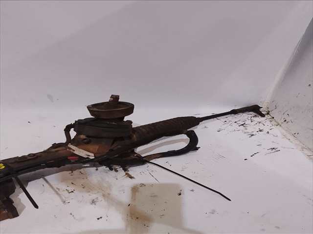 Foto 4ª: Cremallera de Direccion Seat Leon 1.9 DIESEL [D/BXE] (2008)