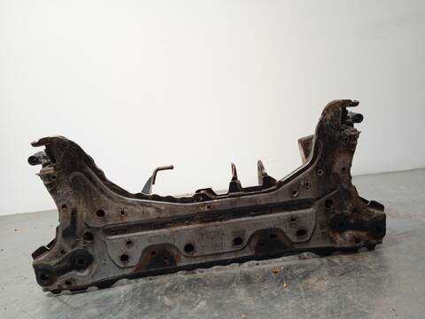 Foto 4ª: Puente Delantero Ford Transit 1.0 ECOBOOST 100CV 74KW [SFCD] (2016)