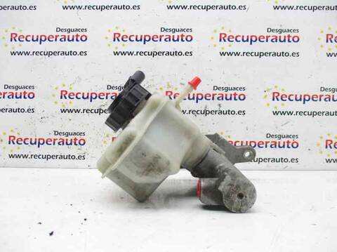 Foto 3ª: Bomba Freno Seat Altea BKD (2004)