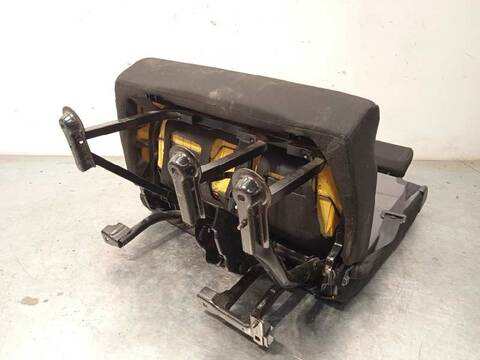 Foto 2ª: Asiento Delantero Derecho Toyota Proace 1.6 D-4D CAT 95CV 70KW [BH02] (2017)