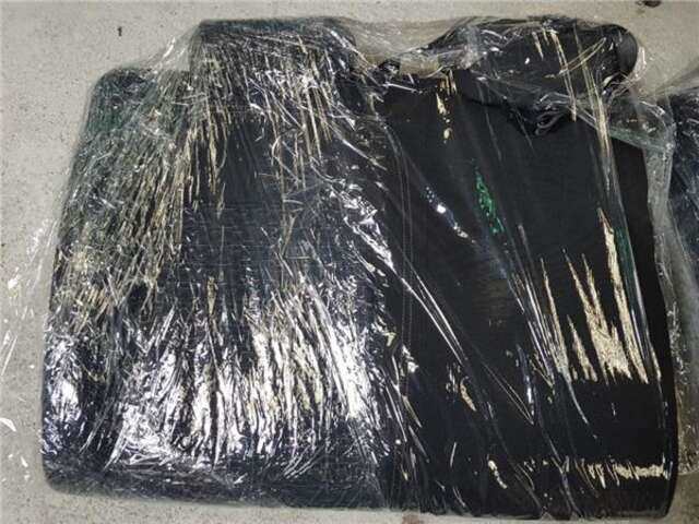 Foto 2ª: Asientos Traseros Opel Astra 1.6 BUSINESS [1.6 LTR. - 81 KW CDTI DPF] [B16DTE]