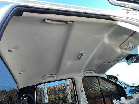 Foto 4ª: Airbag Cortina Delantero Izquierdo Ford Ranger DOBLE CABINA 4X4 XLT LIMITED 170CV 125KW [BC2X] (2022)