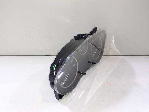 Cuadro de Instrumentos Peugeot Partner OUTDOOR 120CV 88KW