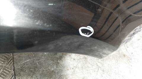 Foto 4ª: Aleta Delantera Derecha Volkswagen Golf TRENDLINE BERLINA 105CV 77KW [BKC] (2005)