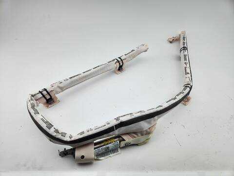 Airbag Cortina Delantero Derecho Volkswagen T-Cross LIFE 116CV 85KW