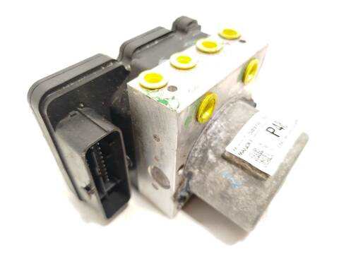 Abs Kia Stonic 1.2 CAT 84CV 62KW