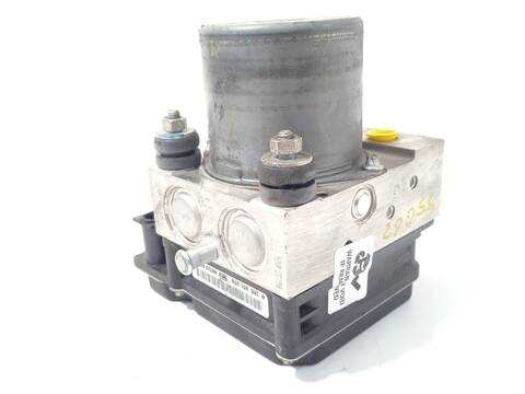 Foto 2ª: Abs Honda Crv 2.2 I-DTEC 4WD RE6) 150CV 110KW III RE_) [N22B3] (2010)