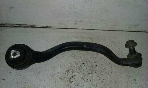 Brazo Suspension Delantero Derecho Bmw X5 3.0 TD CAT 235CV 173KW