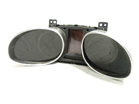 Foto 2ª: Cuadro de Instrumentos Hyundai Santa Fe 2.2 CRDI 200CV 147KW [D4HB] (2017)