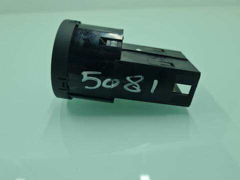 Mando Luces Seat Exeo STYLE BERLINA 150CV 110KW