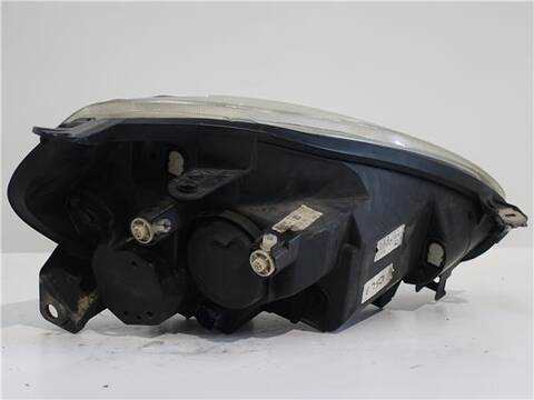 Foto 2ª: Faro Izquierdo Fiat Punto 1.3 D MULTIJET 90CV 66KW [199 A3.000] (2010)