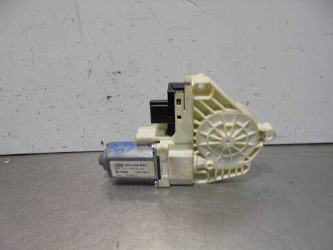 Elevalunas Eléctrico Delantero Izquierdo Audi A4 BASICO AVANT 143CV 105KW