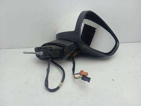 Retrovisor Derecho Citroen C3 1.0 VTI 68CV 50KW