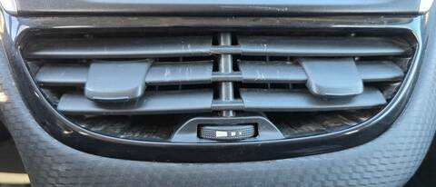 Aireador Peugeot 2008 STYLE 82CV 60KW
