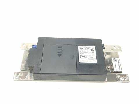 Centralita Motor ECU Bmw Serie 2 215 218D