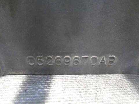 Foto 4ª: Modulo Encendido Bmw Mini ONE 90CV 66KW [W10B16AA] (2005)
