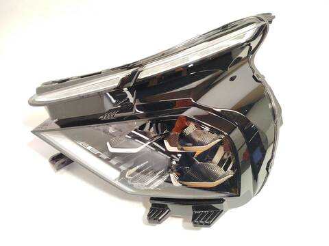 Faro Izquierdo Citroen C4 E-C4 BCZKXC) 136CV 100KW