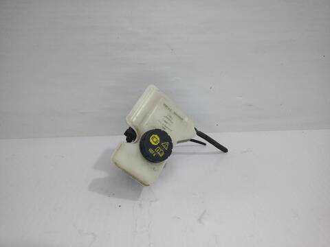 Bomba Freno Seat Arona XPERIENCE PLUS 110CV