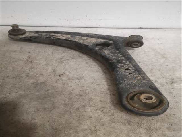 Brazo Suspension Delantero Izquierdo Citroen C4 9H05 AIRCROSS