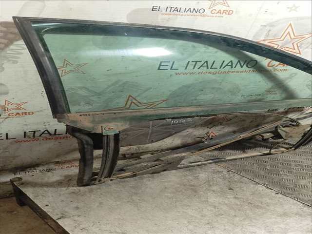 Foto 3ª: Elevalunas Eléctrico Delantero Derecho Audi A3 1.9 TDI AMBIENTE 130CV 96KW [ASZ] (2002)