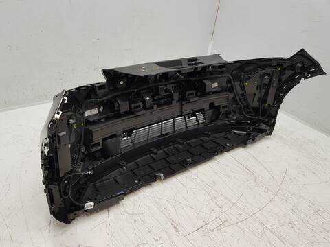 Foto 2ª: Paragolpes Delantero Renault Scenic 170 COMFORT RANGE EVOLUTION