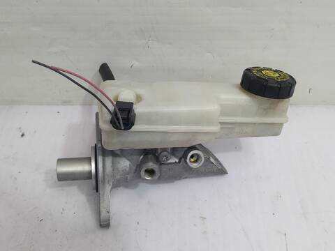 Bomba Freno Renault Megane DYNAMIQUE 116CV