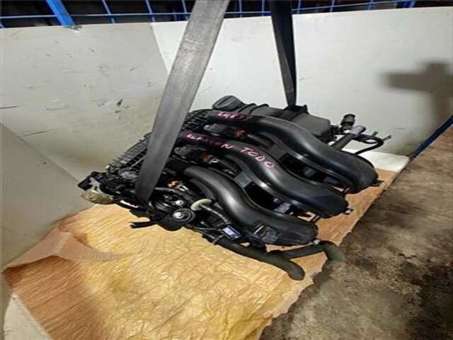 Motor Completo Citroen C4 1.2 FEEL COOL [1.2 LTR. - 60 KW 12V VTI - PURETECH]