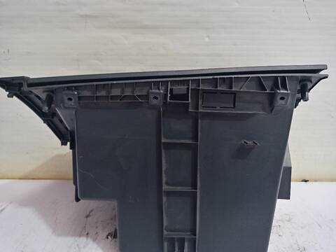 Foto 3ª: Guantera Seat Ibiza ERENCE 95CV [DLAC] (2017)