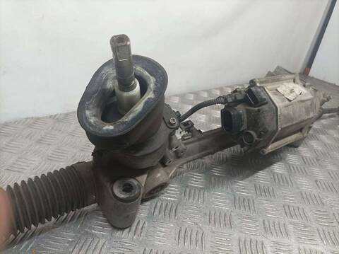 Foto 3ª: Cremallera de Direccion Opel Astra EXCELLENCE 110CV 81KW [A17DTS] (2014)