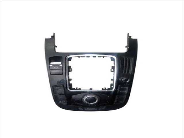 Sistema Audio Radio CD Volkswagen Golf 1.6