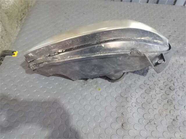 Foto 2ª: Faro Izquierdo Fiat Punto G II BERLINA