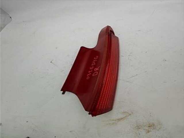 Piloto Trasero Derecho Citroen C4 