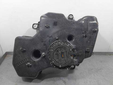 Foto 3ª: Deposito AdBlue Bmw Serie 1 114 118D 150CV 110KW [B47C20B] (2024)