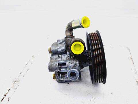 Bomba de Direccion Toyota Avensis 2.0 D-4D EXECUTIVE 116CV 85KW